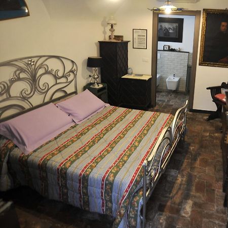 Agriturismo La Contessa (Adults Only) Finale Ligure Exterior foto