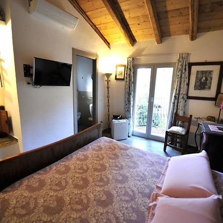 Agriturismo La Contessa (Adults Only) Finale Ligure Exterior foto