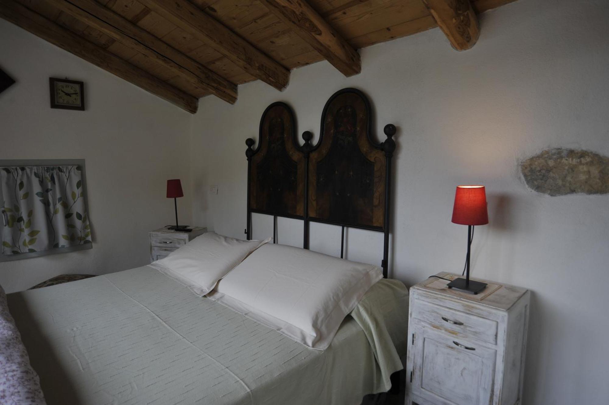 Agriturismo La Contessa (Adults Only) Finale Ligure Exterior foto