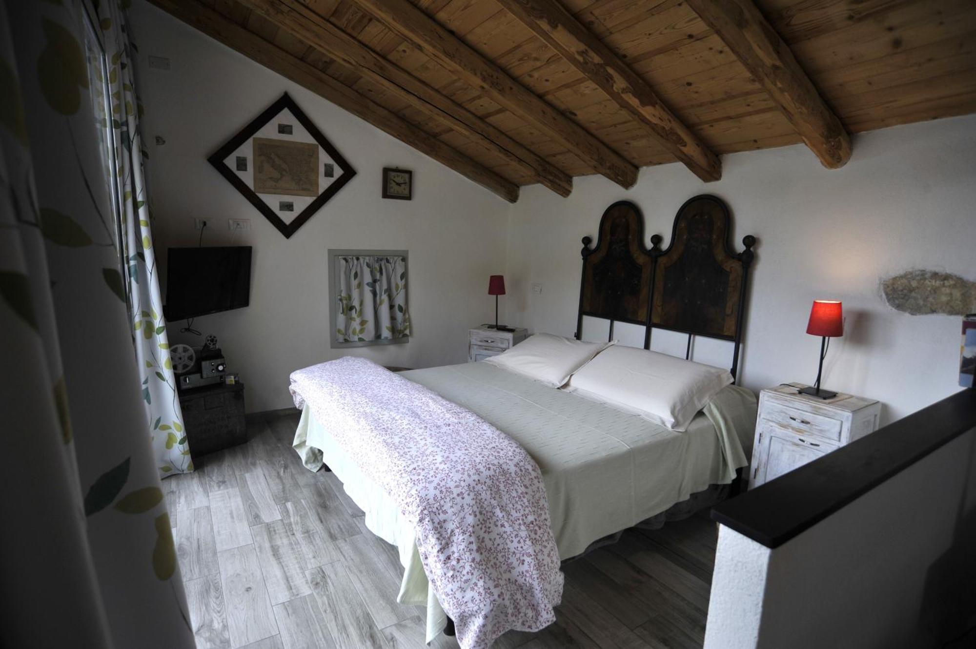 Agriturismo La Contessa (Adults Only) Finale Ligure Exterior foto