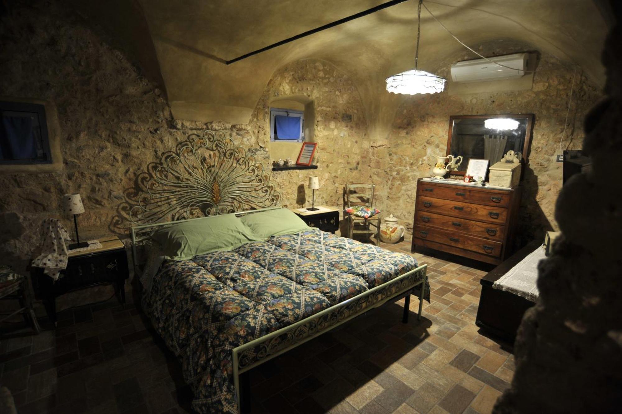 Agriturismo La Contessa (Adults Only) Finale Ligure Exterior foto