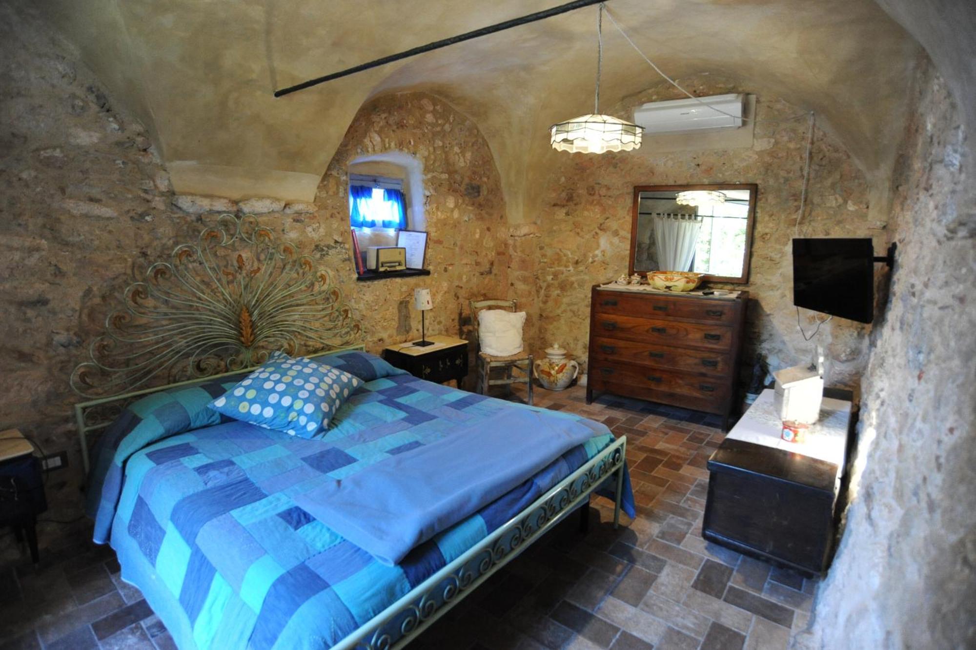 Agriturismo La Contessa (Adults Only) Finale Ligure Exterior foto