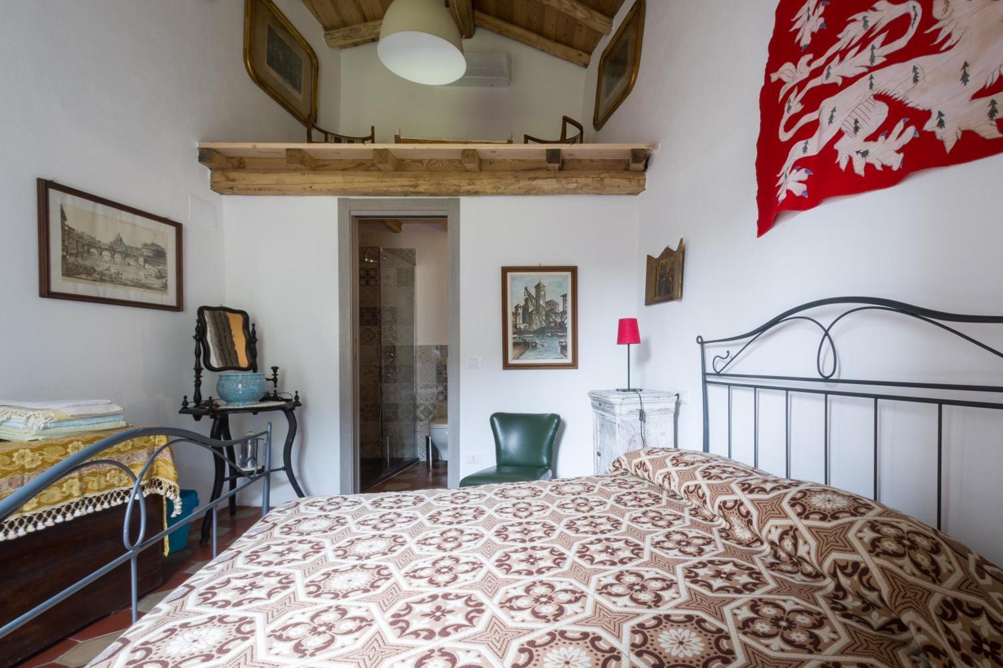 Agriturismo La Contessa (Adults Only) Finale Ligure Exterior foto