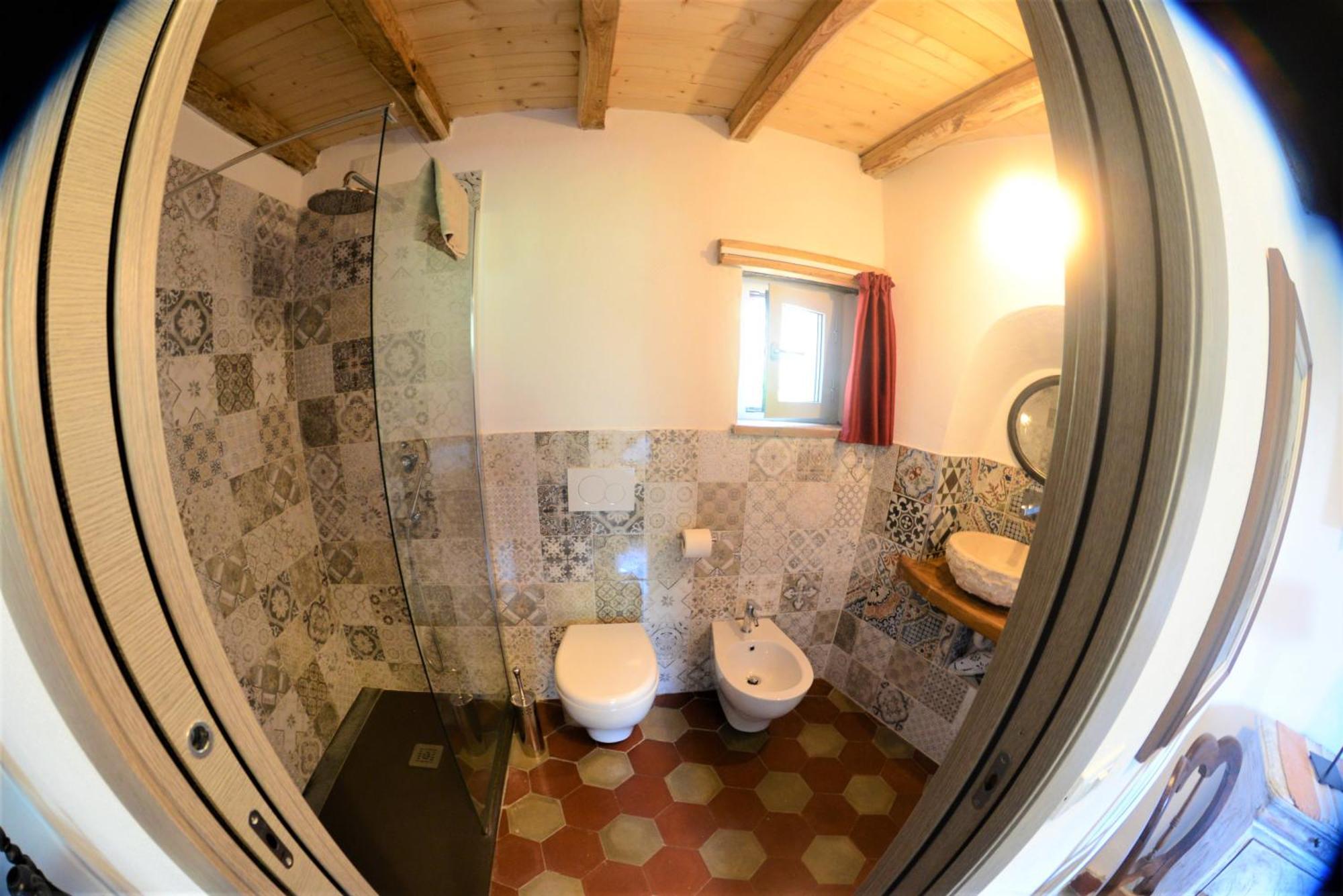 Agriturismo La Contessa (Adults Only) Finale Ligure Exterior foto