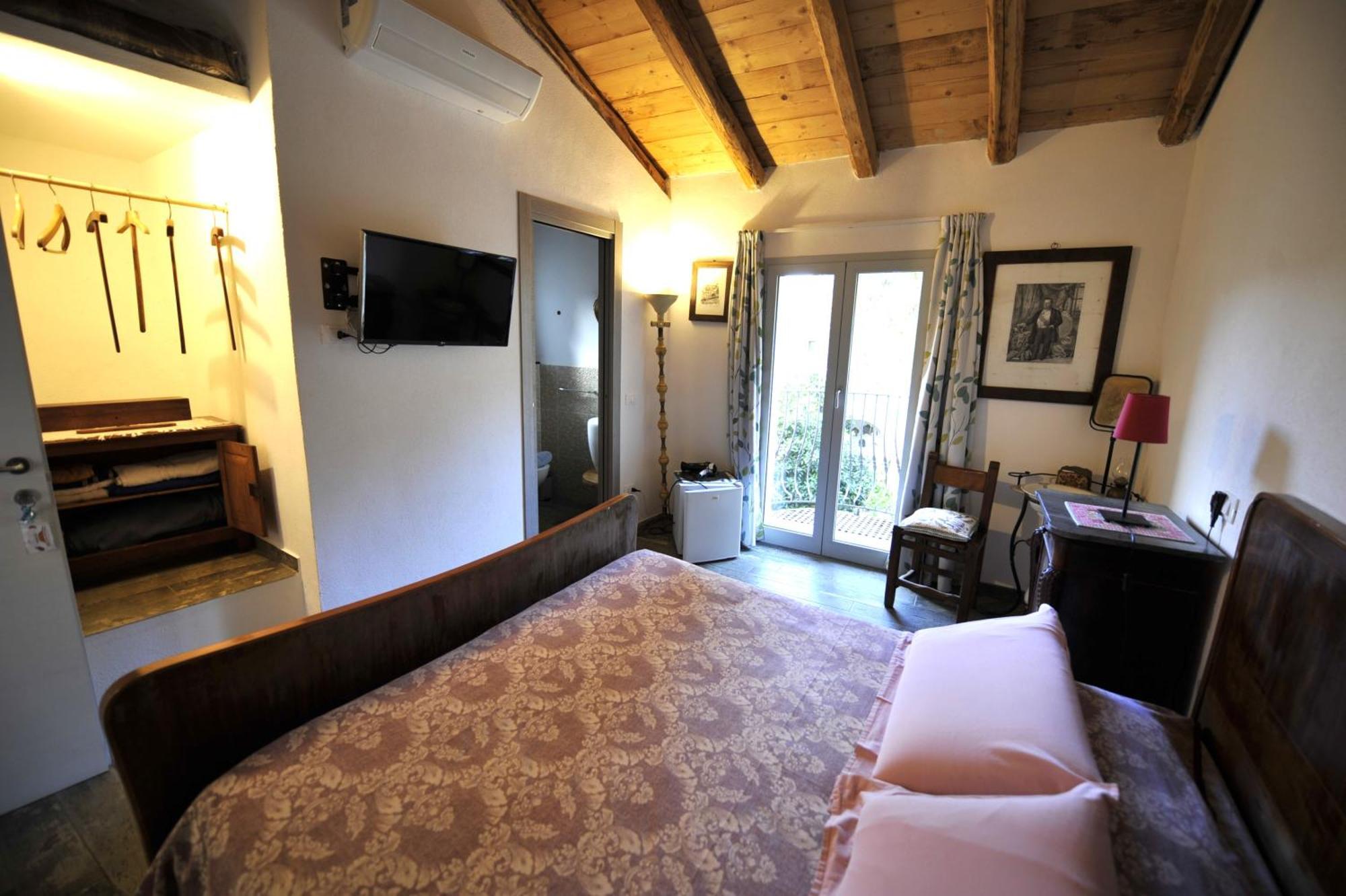 Agriturismo La Contessa (Adults Only) Finale Ligure Exterior foto