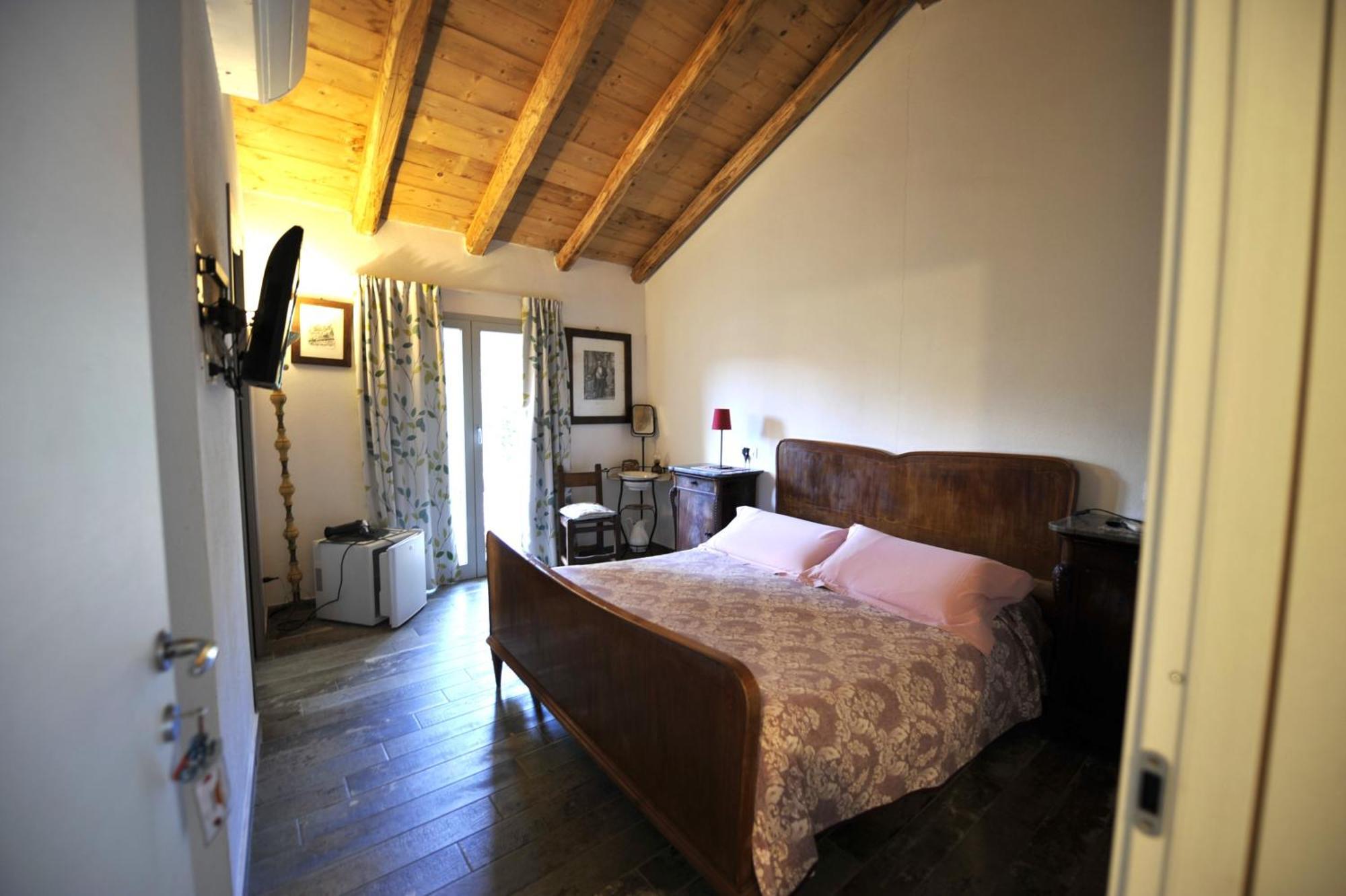Agriturismo La Contessa (Adults Only) Finale Ligure Exterior foto