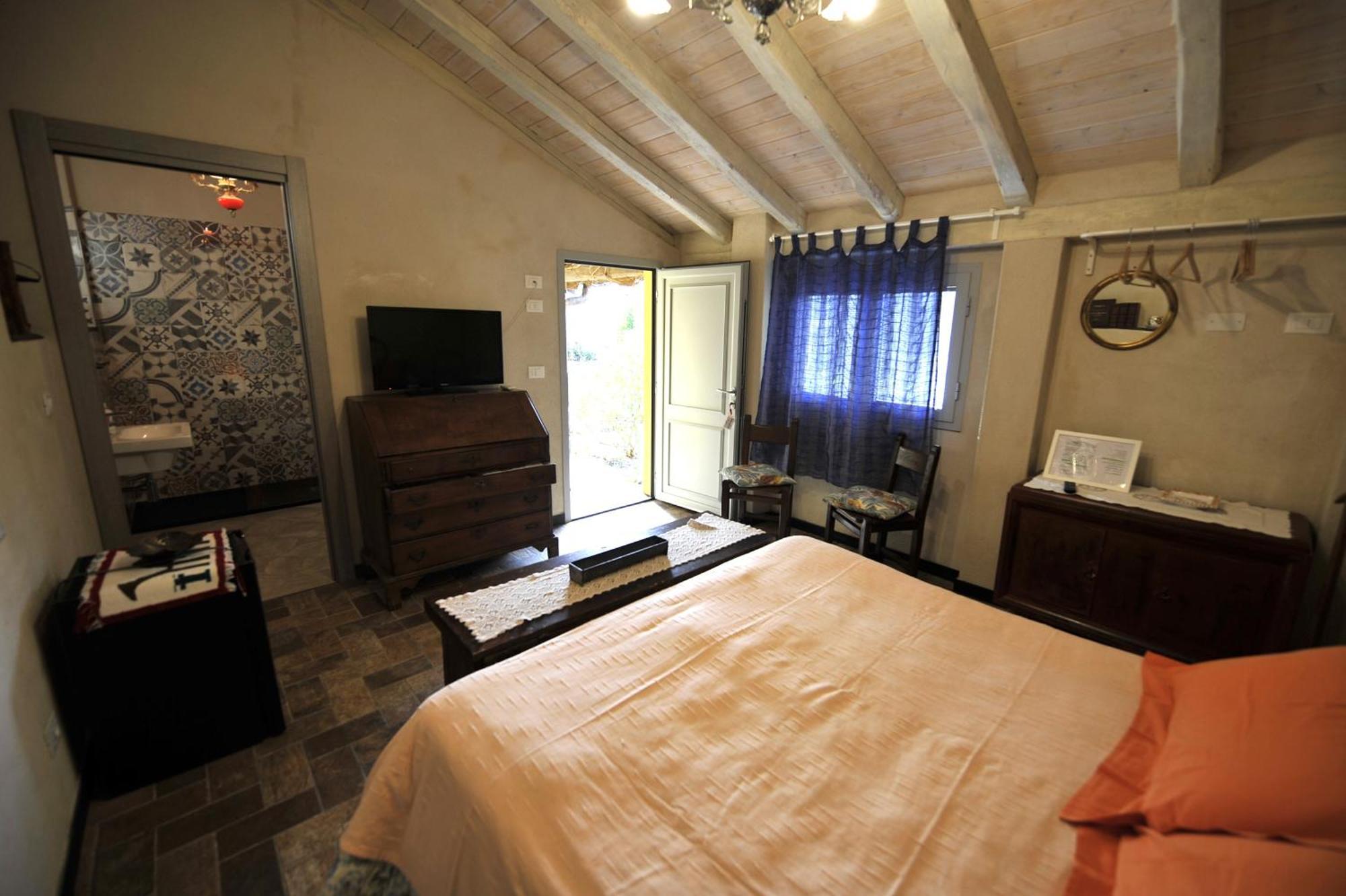 Agriturismo La Contessa (Adults Only) Finale Ligure Exterior foto